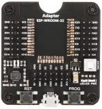 programator-do-modulu-serii-esp32-wroom-32-interface
