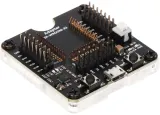 programator-do-modulu-serii-esp32-wroom-32-interface-kod-producenta-esp-p-wroom32