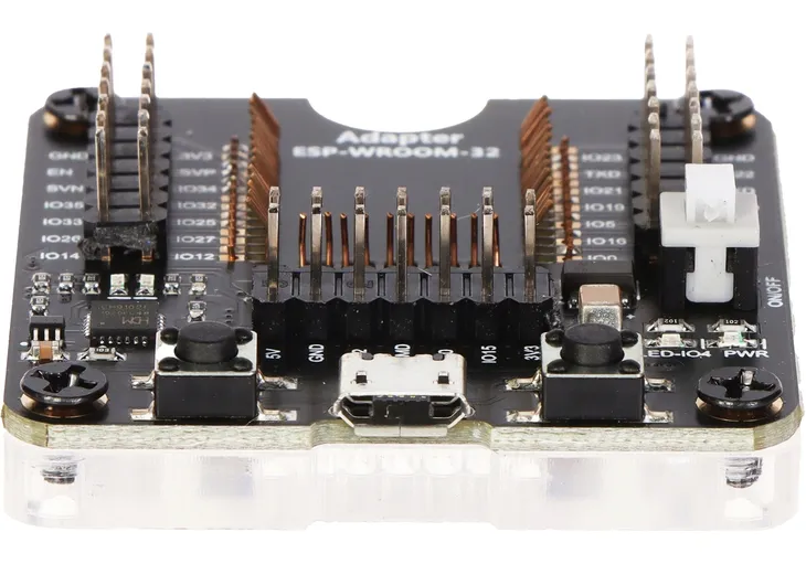 programator-do-modulu-serii-esp32-wroom-32-interface-marka-bez-marki