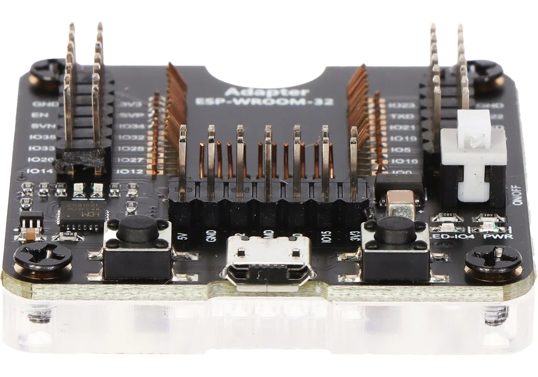 programator-do-modulu-serii-esp32-wroom-32-interface