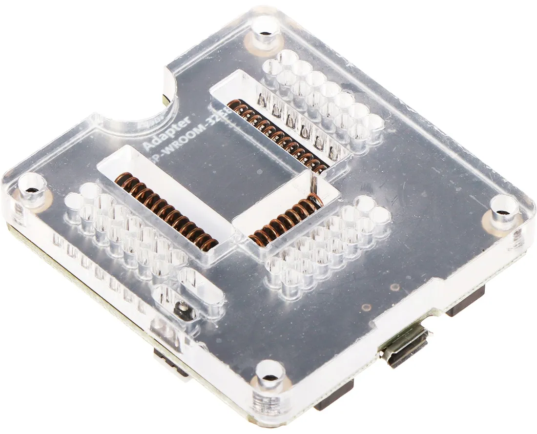 programator-do-modulu-serii-esp32-wroom-32-interface-kod-producenta-esp-p-wroom32