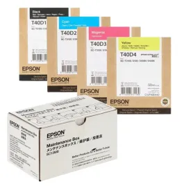 tusz-epson-t40d-c13s210057t40d1-zestaw