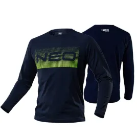 koszulka-robocza-t-shirt-neo-tools-premium-xxl