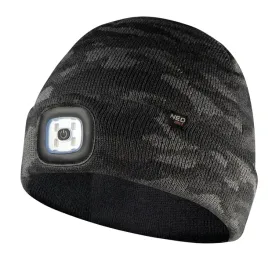 neo-czapka-z-latarka-led-dwuwarstwowa-camo-urban-81-632