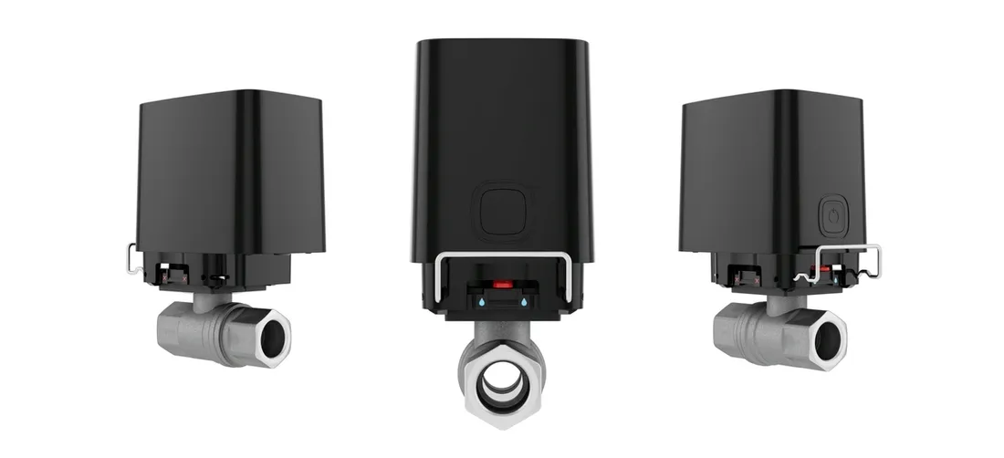 termostat-ajax-waterstop