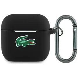 etui-lacoste-silicone-croc-logo-do-airpods-4-czarny