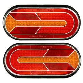 lampa-tylna-zespolona-led-253x117mm-12v-24v-2szt