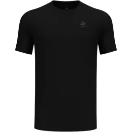 koszulka-termoaktywna-meska-odlo-merino-160-krotki-rekaw-112062-czarna-xl