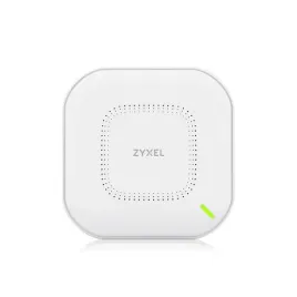 access-point-zyxel-nwa110ax-802-11ax-wi-fi-6