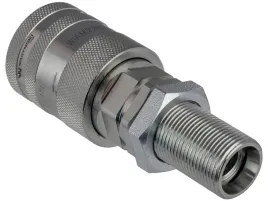 szybkozlacze-hydrauliczne-gniazdo-long-euro-7241-a