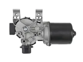 silnik-wycieraczek-przod-oe-288a53268r