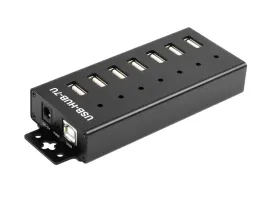 usb-hub-7u-np-7-portowy-hub-usb-2-0