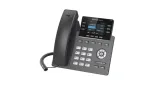 telefon-stacjonarny-grandstream-grp2613