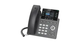 telefon-stacjonarny-grandstream-grp2613