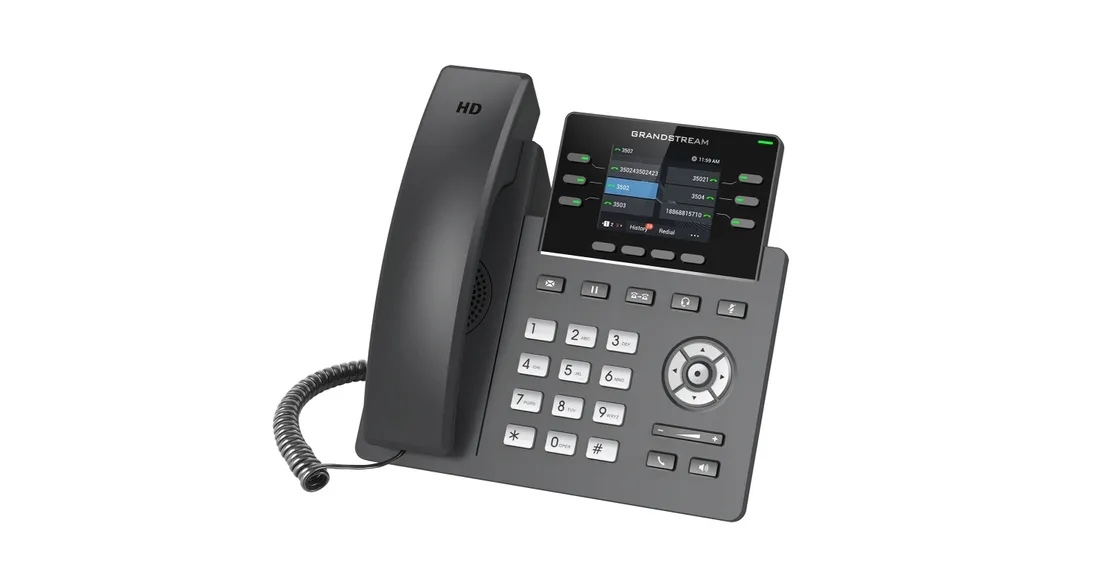 telefon-stacjonarny-grandstream-grp2613