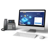 telefon-stacjonarny-grandstream-grp2613-marka-grandstream