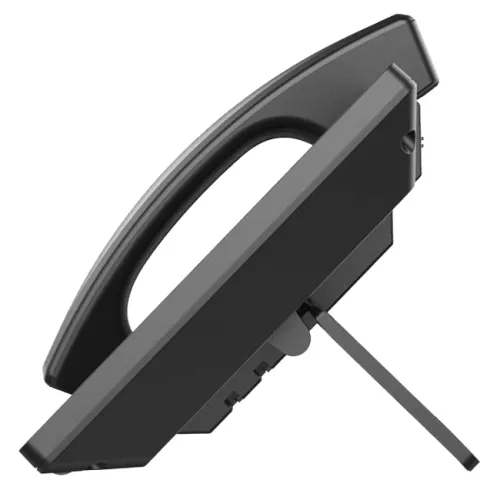 telefon-stacjonarny-grandstream-grp2613