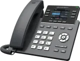 telefon-stacjonarny-grandstream-grp2613-obsluga-poe-tak