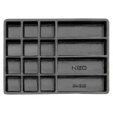wklad-do-szuflady-neo-tools-84-249