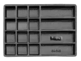 wkladka-do-szafki-rozm-full-neo-custom-pro-84-249-marka-neo-tools