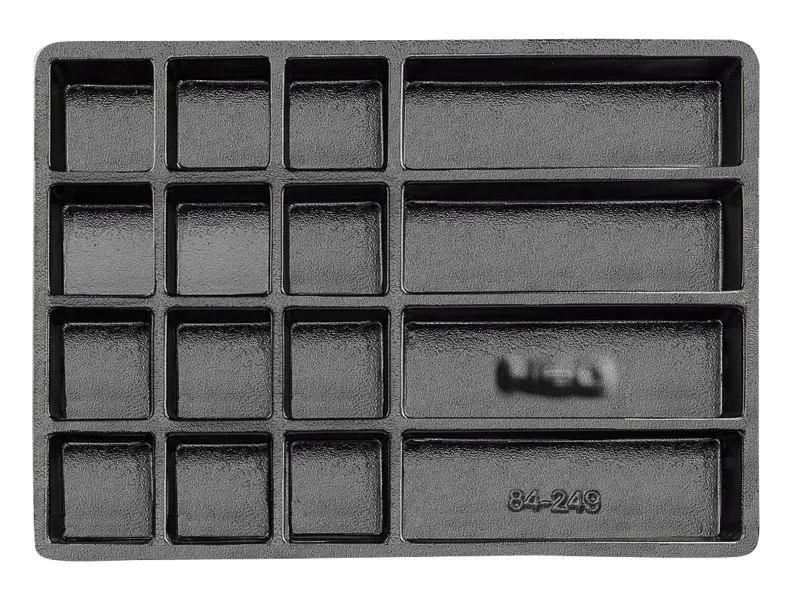 wklad-do-szuflady-neo-tools-84-249