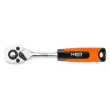 grzechotka-neo-tools-08-508