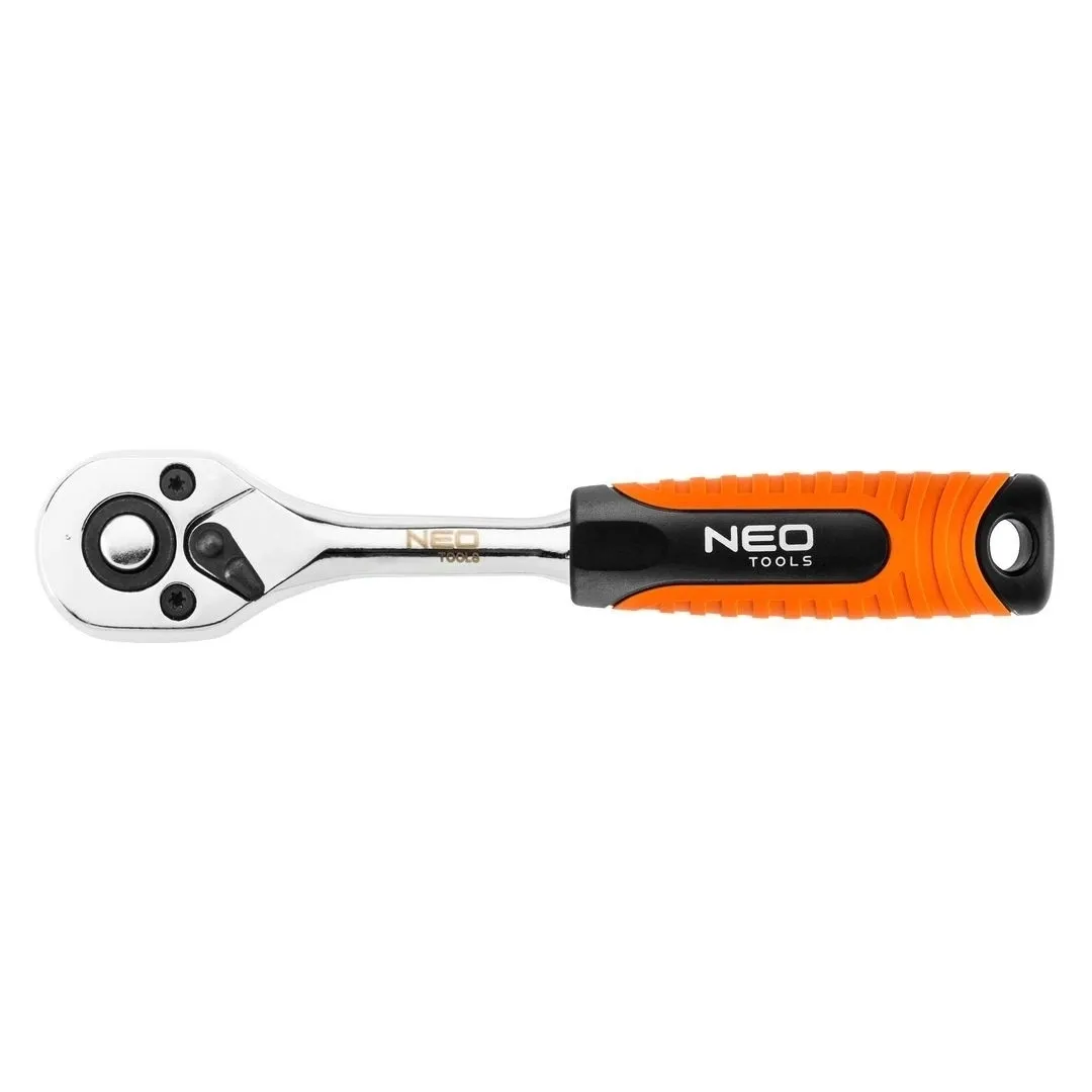 grzechotka-neo-tools-08-508