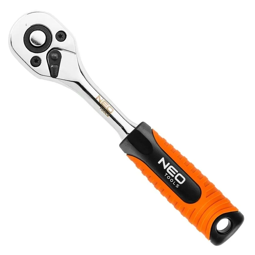 grzechotka-neo-tools-08-508