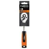 grzechotka-neo-tools-08-508-waga-z-opakowaniem-0-38-kg