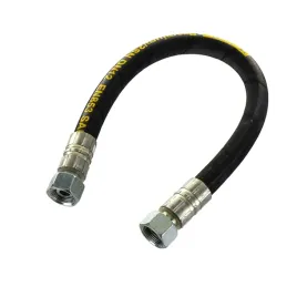 przewod-hydrauliczny-500mm-275bar-m22x15-prosty