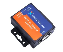 usr-tcp232-302-rs232-to-ethernet