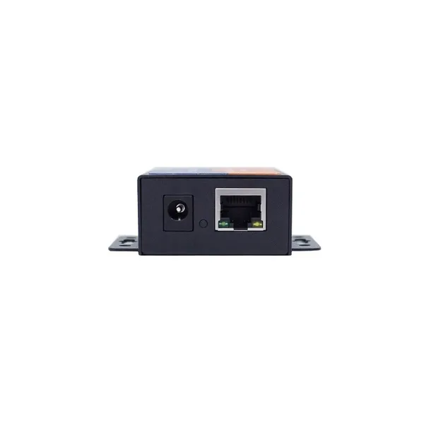 usr-tcp232-302-rs232-to-ethernet-kod-producenta-usr-tcp232-302