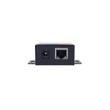usr-tcp232-302-rs232-to-ethernet-kod-producenta-usr-tcp232-302