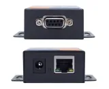 usr-tcp232-302-rs232-to-ethernet-kod-producenta-usr-tcp232-302
