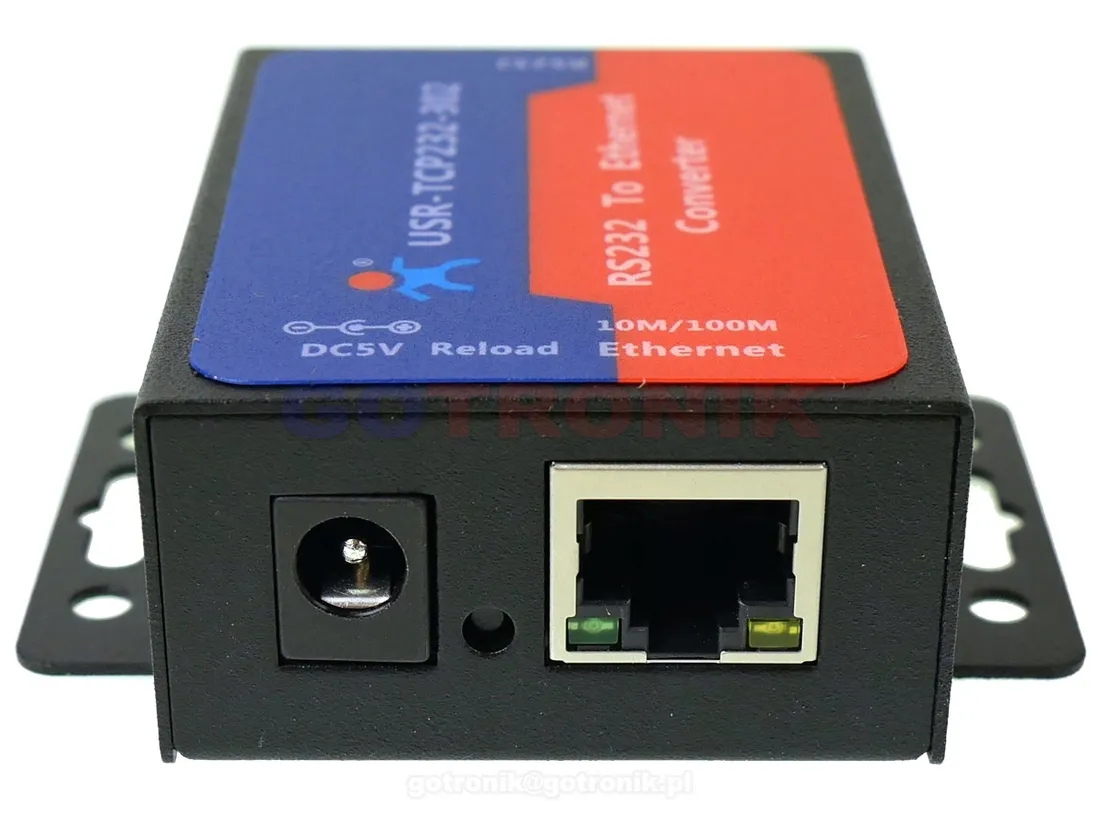 usr-tcp232-302-rs232-to-ethernet
