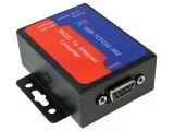 usr-tcp232-302-rs232-to-ethernet-kod-producenta-usr-tcp232-302