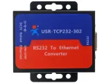 usr-tcp232-302-rs232-to-ethernet-kod-producenta-usr-tcp232-302