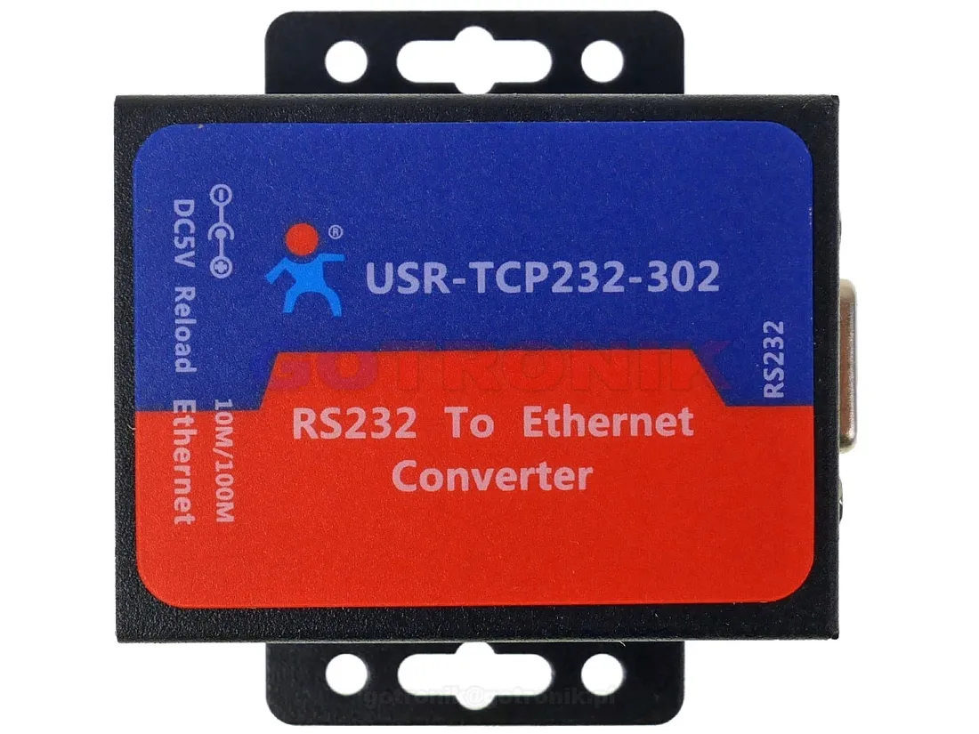 usr-tcp232-302-rs232-to-ethernet