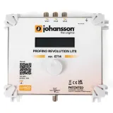 wzmacniacz-johansson-6714