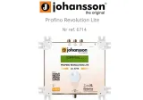 programowalny-wzmacniacz-wielozakresowy-johansson-6714-lte-marka-johansson