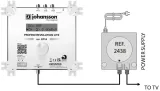 programowalny-wzmacniacz-wielozakresowy-johansson-6714-lte-model-6714