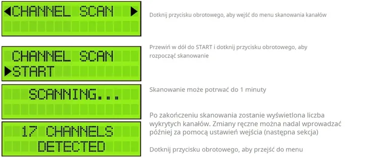 programowalny-wzmacniacz-wielozakresowy-johansson-6714-lte-waga-z-opakowaniem-1-kg