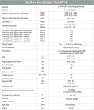programowalny-wzmacniacz-wielozakresowy-johansson-6714-lte-kod-producenta-6714