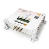 programowalny-wzmacniacz-wielozakresowy-johansson-6714-lte-marka-johansson-model-6714