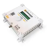 programowalny-wzmacniacz-wielozakresowy-johansson-6714-lte-marka-johansson-waga-z-opakowaniem-1-kg