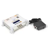 programowalny-wzmacniacz-wielozakresowy-johansson-6714-lte-model-6714-marka-johansson