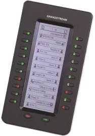 telefon-stacjonarny-grandstream-gxp2200ext