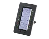 telefon-stacjonarny-grandstream-gxp2200ext-marka-grandstream