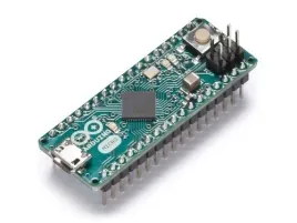 arduino-micro-modul-z-mikrokontrolerem-atmega32u4
