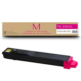 toner-tk5315m-1t02whbnl0-magenta-do-kyocera-taskalfa-408ci-508ci